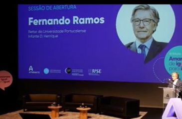 CongressoAmrt_2025.11.06