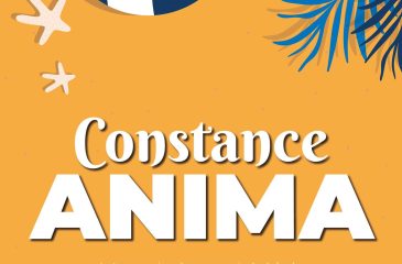 ConstanceAnima_2025.08.07