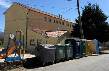 ContentoresMarco1_2026.05.13