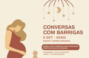 ConversasBarrigas_28.08.2025