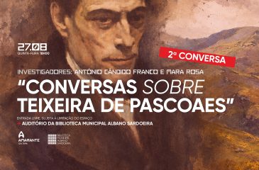 ConversasTeixeiraPascoaes_2026.08.19