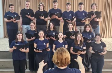 CoroSzekelyMiko_2026.04.20