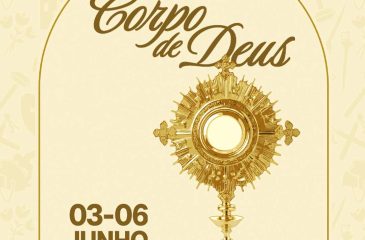 CorpoDeusPenafiel_2026.05.28