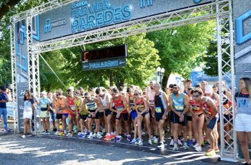 CorridaDarVidaParedes_2026.03.30