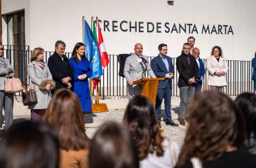 CrecheSM1_2025.03.06