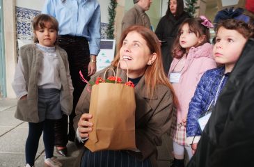 CriancasAvessadas1_2026.01.20