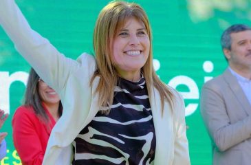 CristinaVieira1_2026.04.22