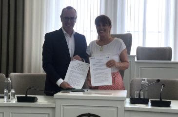 CristinaVieiraCarlos Abade1_2025-07-01