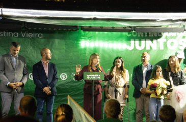 CristinaVieira_2025.10.13