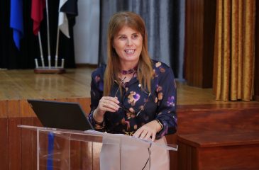 CrsitinaVieira_2024.12.13