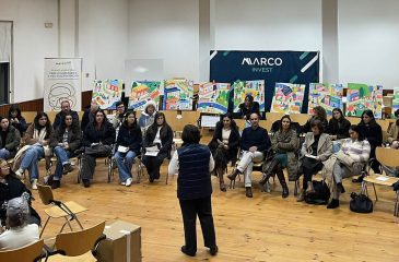 Culturalidades_2025.12.04