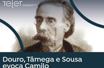 DTSEvocaCamili_2025.04.02