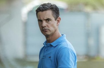 DanielFerreiraResende_2025.11.04