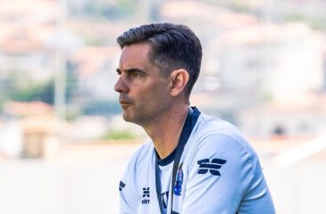 DanielFerreira_2026.09.16