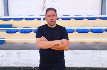 DanielMagalhaes1_2026.06.30