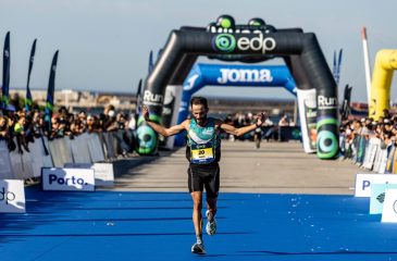 DanielPinheiro01_2024.11.15