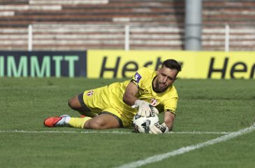 DannyCarvalho2_2025.09.16