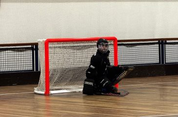 DavidBRas2_2026.04.02