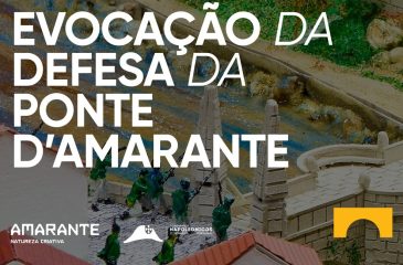 DefesaPonteAmarante_2026.04.29