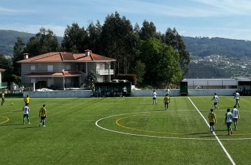 DerbiMArco01_2026.04.19