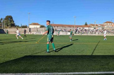 DerbiMarcoRM1_2026.10.18