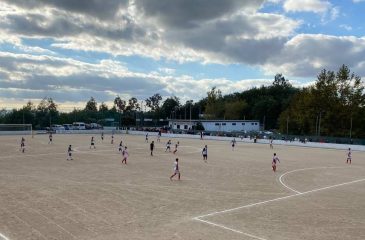 DerbiMarcoRM1_2026.10.25