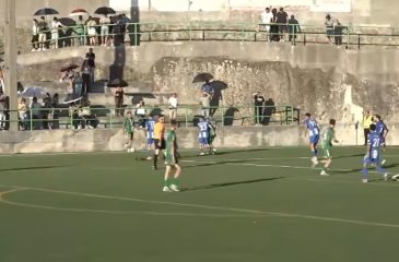 DerbiSoalhaesVBBispo_2026.09.20