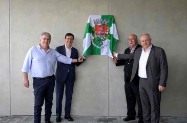 Descerramentoplacainauguracao_2025.06.02 (2)