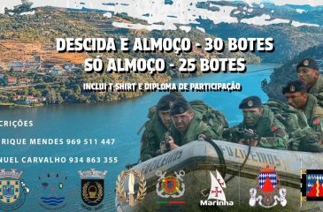 DescidaDouro_Fuzileiros_2026.05.21