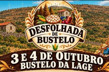 DesfolhadaBustelo_2026.09.29