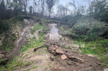 DeslizamentoTerrasbaiao2_2026.01.29