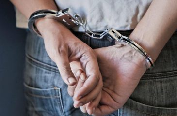 DetidoPJ2_2025.07.07