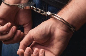 Detido_ViolenciaDomestica_2025.09.03