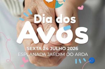 DiaAVosCasteloPaiva001_2026.07.22
