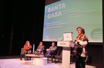 DiaAberto1_2026.04.15