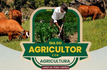 DiaAgricultor_2026.08.24