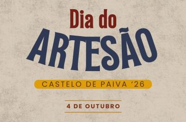 DiaArtesao_CP_2026.08.26