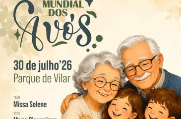 DiaAvosLousada_2026.07.22