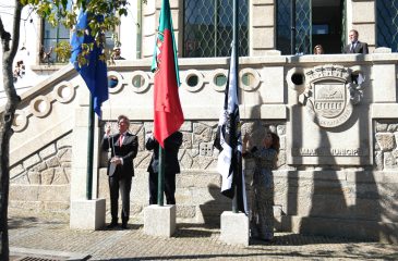 DiaConcelho_2026.03.31