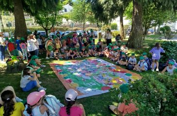 DiaCrianca1_2026.06.02