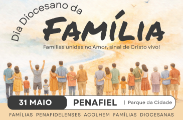 DiaDiocesanoFamília _ 2026.05.08