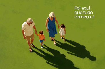 DiaDosAvosPenafiel_2026.07.22