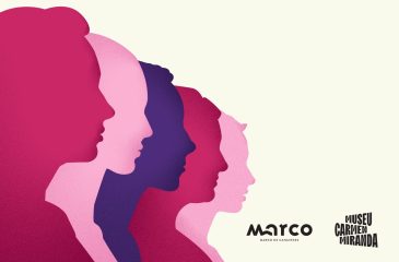 DiaMulherMarco_2026.03.05