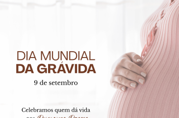 DiaMundialGravida_2026.09.09