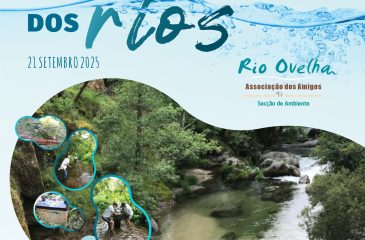 DiaMundialRios_2025.09.12