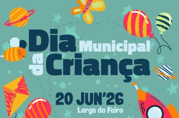 2026_DiadaCriança_RS