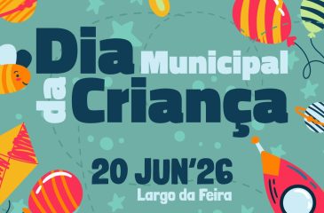 DiaMunicipalCrianca_Lousada_2026.06.02