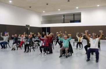 DiabetesMovimentoTopo3_2026.08.05