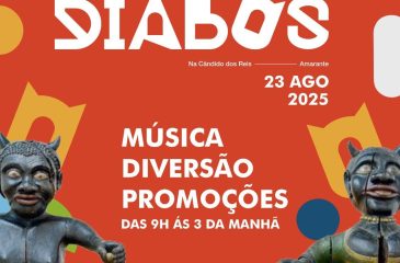 DiabosAmarate_2025.08.18