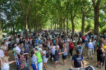 DiasAvosParedes1_2026.07.22